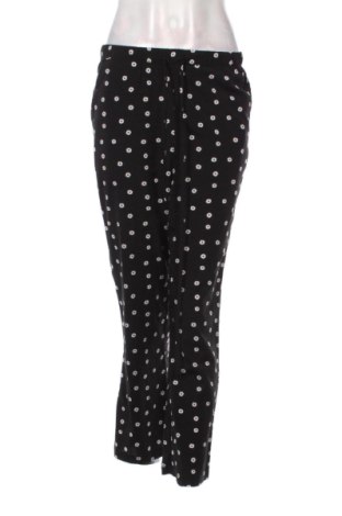 Dámske nohavice Fashion Union, Veľkosť S, Farba Viacfarebná, Cena  19,05 €, #137412784