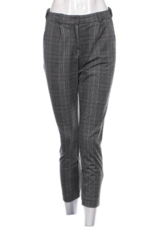 Damenhose Brax, Größe L, Farbe Mehrfarbig, Preis 17,00 €, #137412836
