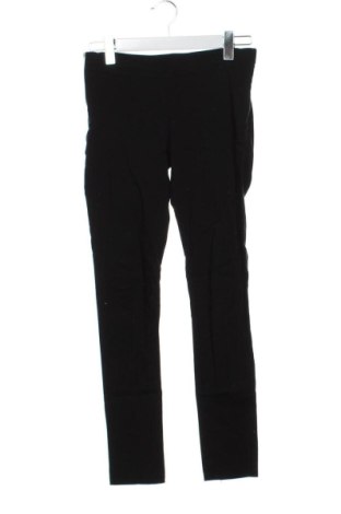 Damskie spodnie Unbranded, Rozmiar M, Kolor Czarny, Cena 117,18 zł, #137413202