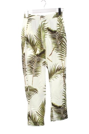 Dámske nohavice H&M, Veľkosť XS, Farba Viacfarebná, Cena  12,95 €, #137413411