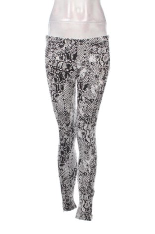 Pantaloni de femei Unbranded, Mărime S, Culoare Multicolor, Preț 56,00 Lei, #137413740