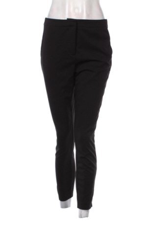 Damskie spodnie Amisu, Rozmiar S, Kolor Czarny, Cena 45,97 zł, #137414008