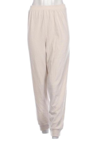 Női nadrág Unbranded, Méret XL, Szín Bézs, Ár 2 567 Ft, #137414457