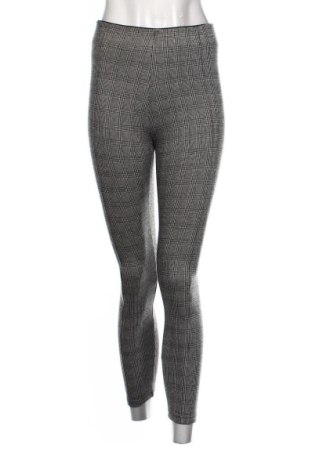 Pantaloni de femei Zara, Mărime S, Culoare Multicolor, Preț 50,00 Lei, #137414614