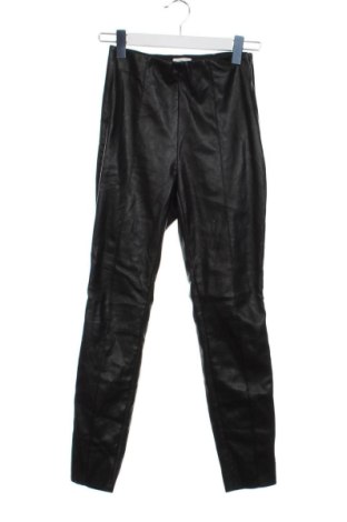 Pantaloni de femei S.Oliver, Mărime XS, Culoare Negru, Preț 33,00 Lei, #137415564