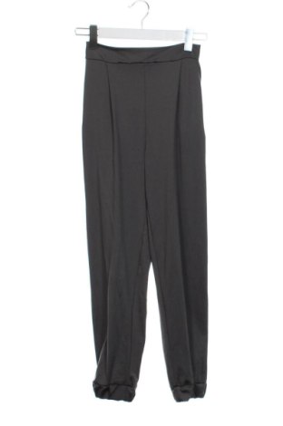 Pantaloni de femei Unbranded, Mărime XS, Culoare Negru, Preț 47,00 Lei, #137415597
