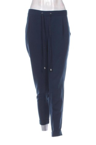 Damskie spodnie Unbranded, Rozmiar XL, Kolor Niebieski, Cena 66,14 zł, #137416030