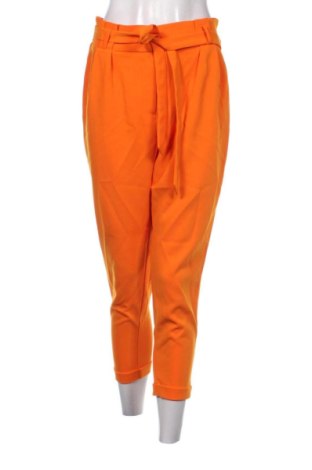 Damskie spodnie Primark, Rozmiar M, Kolor Pomarańczowy, Cena 41,94 zł, #137416187