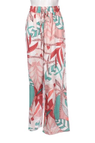 Damskie spodnie Unbranded, Rozmiar XL, Kolor Kolorowy, Cena 54,04 zł, #137416303