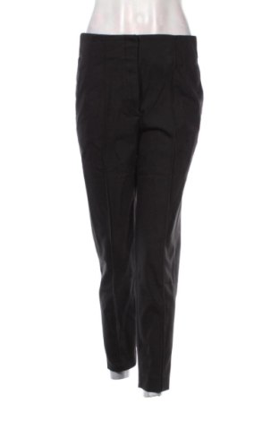 Damskie spodnie Massimo Dutti, Rozmiar M, Kolor Czarny, Cena 114,31 zł, #137416640
