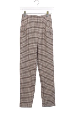 Damenhose Karol, Größe XXS, Farbe Mehrfarbig, Preis € 8,76, #137416889