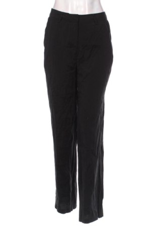 Damenhose Medicine, Größe S, Farbe Schwarz, Preis € 9,53, #137417053