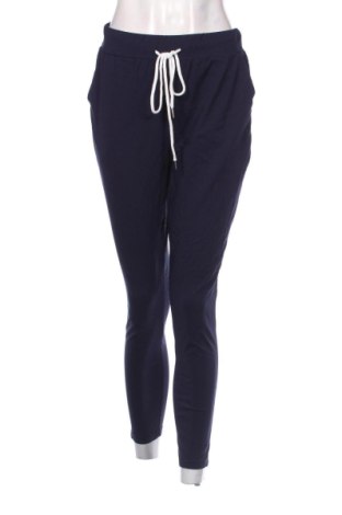 Damenhose Unbranded, Größe M, Farbe Blau, Preis 19,04 €, #137417207