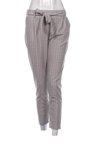 Damenhose Haily`s, Größe M, Farbe Mehrfarbig, Preis € 6,10, #137417213