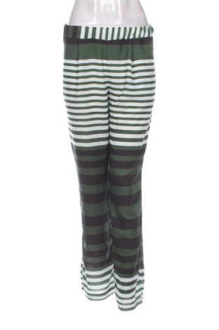 Damenhose Lumina, Größe S, Farbe Mehrfarbig, Preis € 18,67, #137417244