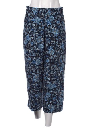 Damenhose H&M, Größe S, Farbe Mehrfarbig, Preis 9,53 €, #137417320