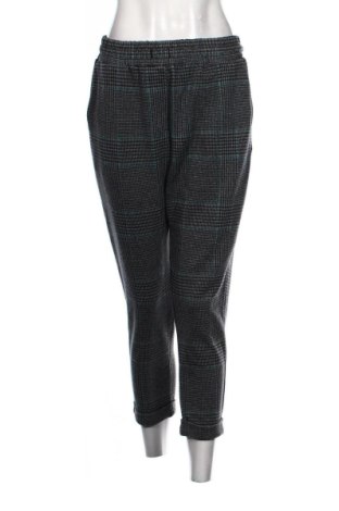 Pantaloni de femei Marks & Spencer, Mărime L, Culoare Multicolor, Preț 46,00 Lei, #137417467