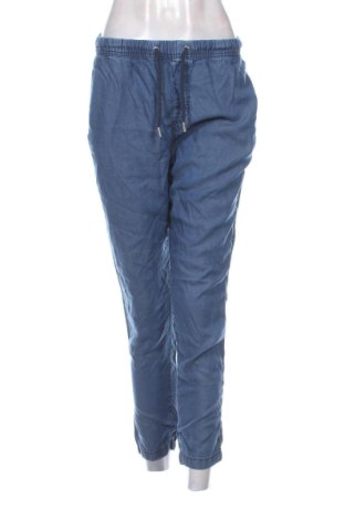Damenhose Esmara, Größe M, Farbe Blau, Preis € 11,24, #137417601