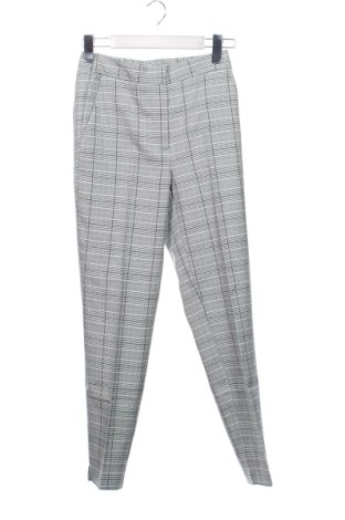 Pantaloni de femei Sinsay, Mărime XS, Culoare Multicolor, Preț 30,00 Lei, #137417633