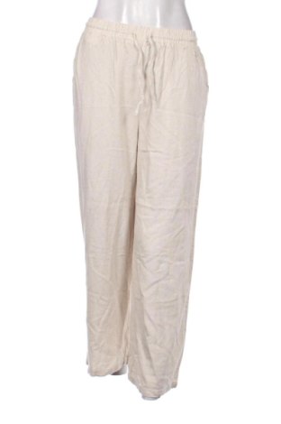 Damenhose Fisherfield, Größe S, Farbe Beige, Preis 8,00 €, #137417824