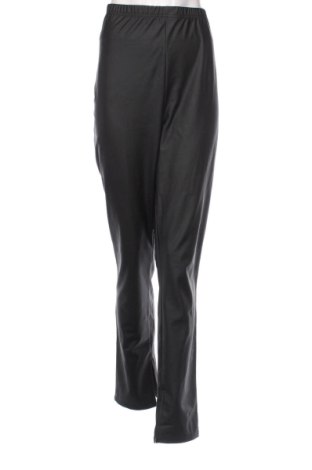 Damenhose ASOS, Größe XXL, Farbe Schwarz, Preis € 15,62, #137417984