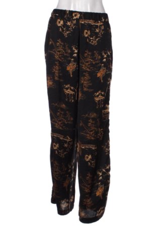 Damenhose Mango, Größe M, Farbe Mehrfarbig, Preis 13,00 €, #137418028