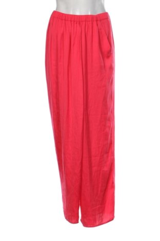 Damenhose Calzedonia, Größe M, Farbe Rosa, Preis € 20,80, #137418510