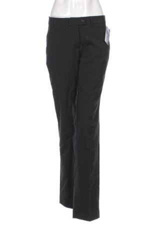 Damskie spodnie Unbranded, Rozmiar M, Kolor Czarny, Cena 84,69 zł, #137418568