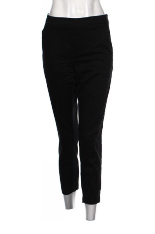 Damskie spodnie Blue Motion, Rozmiar XL, Kolor Czarny, Cena 34,68 zł, #137418589