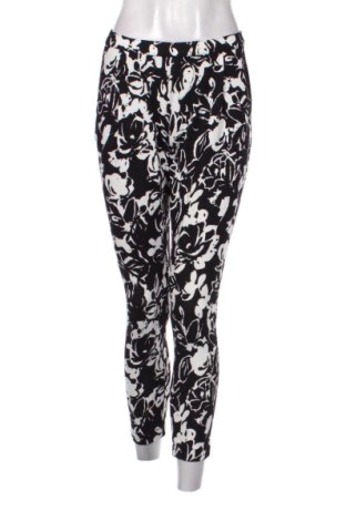 Damskie spodnie Unbranded, Rozmiar S, Kolor Kolorowy, Cena 29,63 zł, #137419015