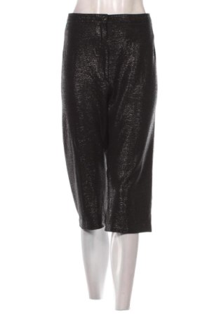 Damskie spodnie Unbranded, Rozmiar XL, Kolor Czarny, Cena 55,04 zł, #137419902