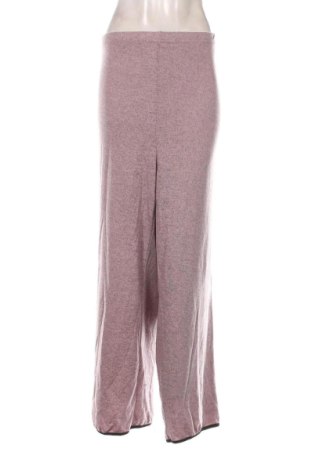 Női nadrág Unbranded, Méret 3XL, Szín Hamurózsaszín, Ár 7 447 Ft, #137420671