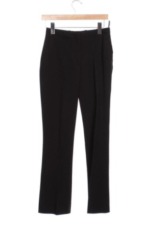 Дамски панталон H&M, Размер S, Цвят Черен, Цена 15,43 €, #137421005
