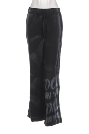 Dámské kalhoty  Unbranded, Velikost M, Barva Černá, Cena  388,00 Kč, #137421383