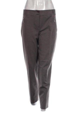 Pantaloni de femei Unbranded, Mărime XL, Culoare Multicolor, Preț 80,00 Lei, #137421612