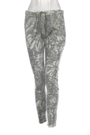 Dámské kalhoty  Unbranded, Velikost XL, Barva Zelená, Cena  243,00 Kč, #137422114