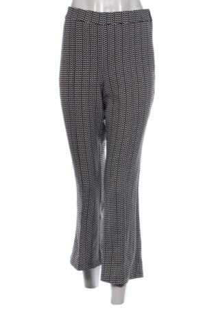 Pantaloni de femei KappAhl, Mărime L, Culoare Multicolor, Preț 47,24 Lei, #137423766