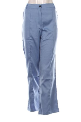 Damenhose Unbranded, Größe XL, Farbe Blau, Preis € 18,00, #137425039