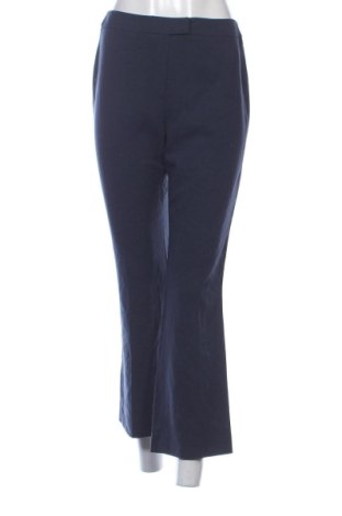 Damenhose Unbranded, Größe S, Farbe Blau, Preis € 10,00, #137425879