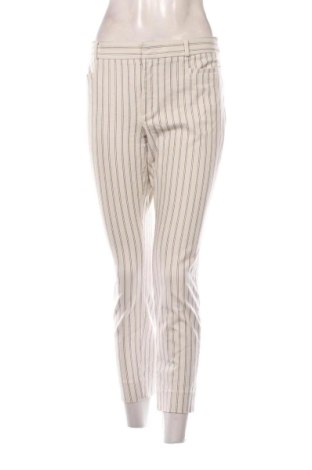Damskie spodnie Banana Republic, Rozmiar L, Kolor Kolorowy, Cena 76,20 zł, #137425991
