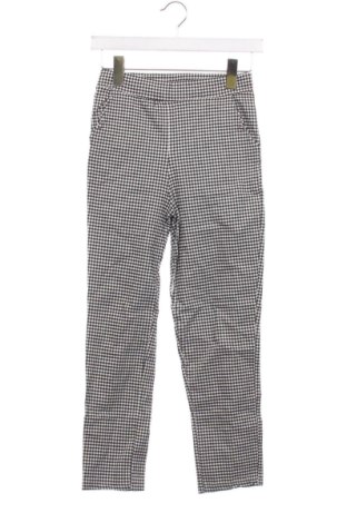 Damskie spodnie Unbranded, Rozmiar XS, Kolor Kolorowy, Cena 29,63 zł, #137426366
