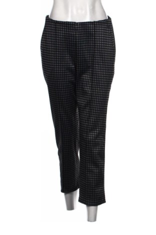 Damenhose Marks & Spencer, Größe M, Farbe Mehrfarbig, Preis € 7,79, #137426769