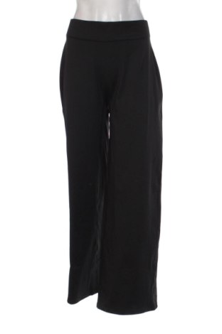 Damskie spodnie Unbranded, Rozmiar M, Kolor Czarny, Cena 33,87 zł, #137426826