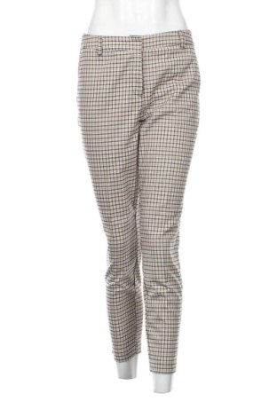 Damenhose Reserved, Größe M, Farbe Mehrfarbig, Preis € 17,00, #137426904