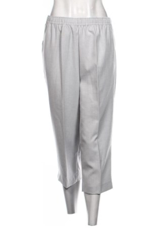 Női nadrág Unbranded, Méret XL, Szín Szürke, Ár 4 858 Ft, #137426938