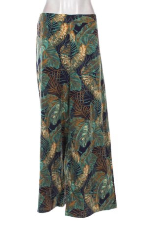 Damenhose Unbranded, Größe XL, Farbe Mehrfarbig, Preis € 21,00, #137426983