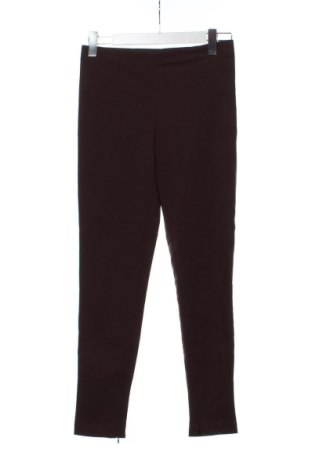 Pantaloni de femei Unbranded, Mărime M, Culoare Maro, Preț 62,99 Lei, #137427050