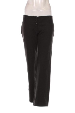 Dámské kalhoty  Unbranded, Velikost L, Barva Černá, Cena  267,00 Kč, #137427072