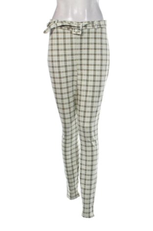 Damskie spodnie ASOS, Rozmiar S, Kolor Kolorowy, Cena 46,57 zł, #137427098