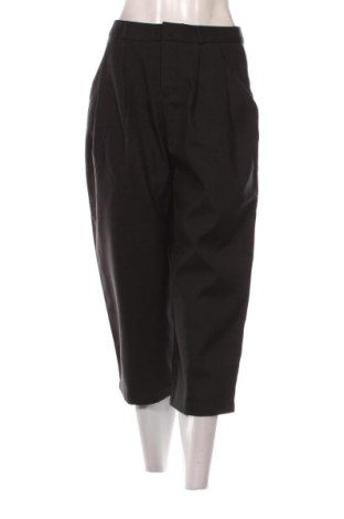 Damskie spodnie Vero Moda, Rozmiar S, Kolor Czarny, Cena 93,14 zł, #137427522